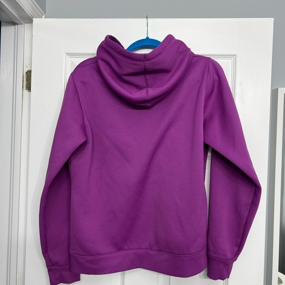 UnderArmour Hoodie - Picture 2 of 3